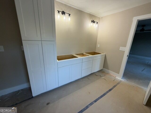 300 Whispering Waters Property Photo 8