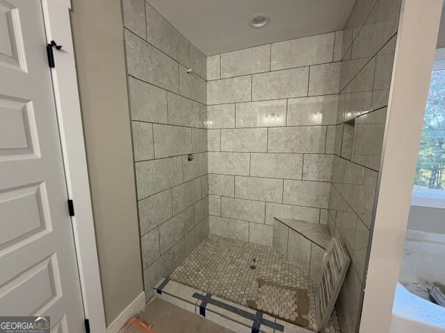 300 Whispering Waters Property Photo 10