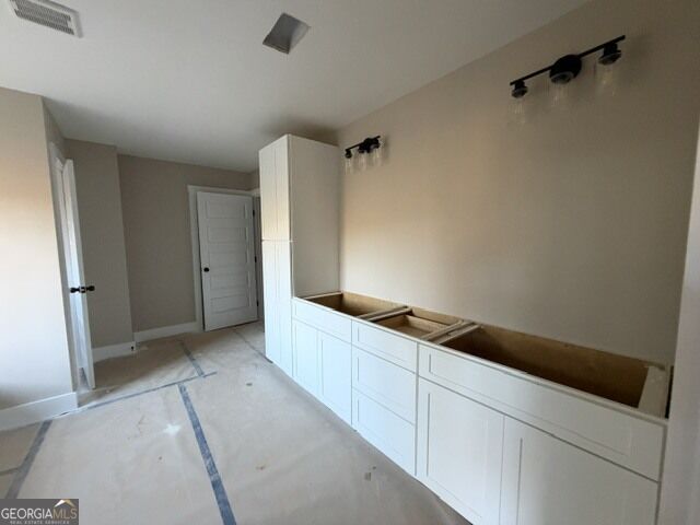 300 Whispering Waters Property Photo 11