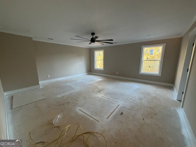300 Whispering Waters Property Photo 12