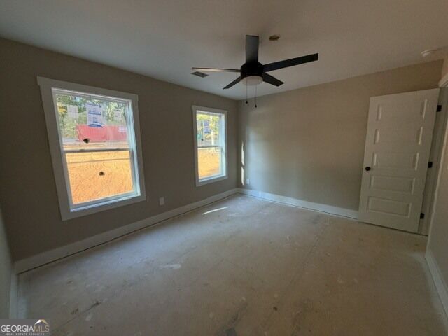 300 Whispering Waters Property Photo 13