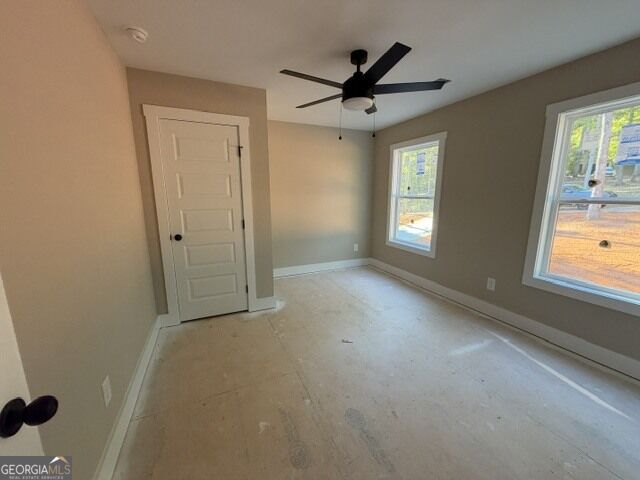 300 Whispering Waters Property Photo 14