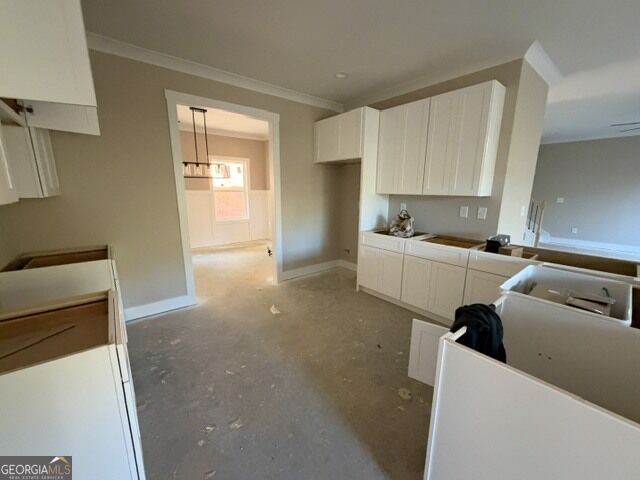 300 Whispering Waters Property Photo 15