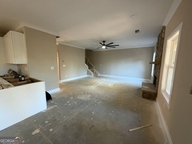 300 Whispering Waters Property Photo 16