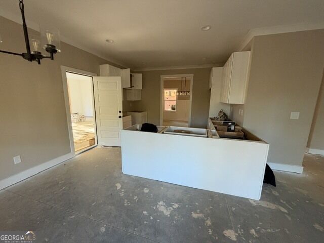 300 Whispering Waters Property Photo 17