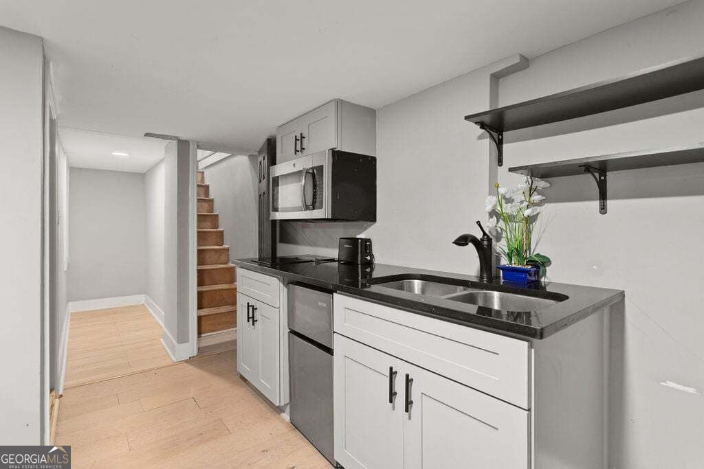 1990 Flintwood Drive Se Property Photo 11