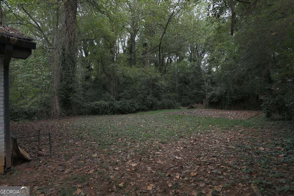 1990 Flintwood Drive Se Property Photo 19