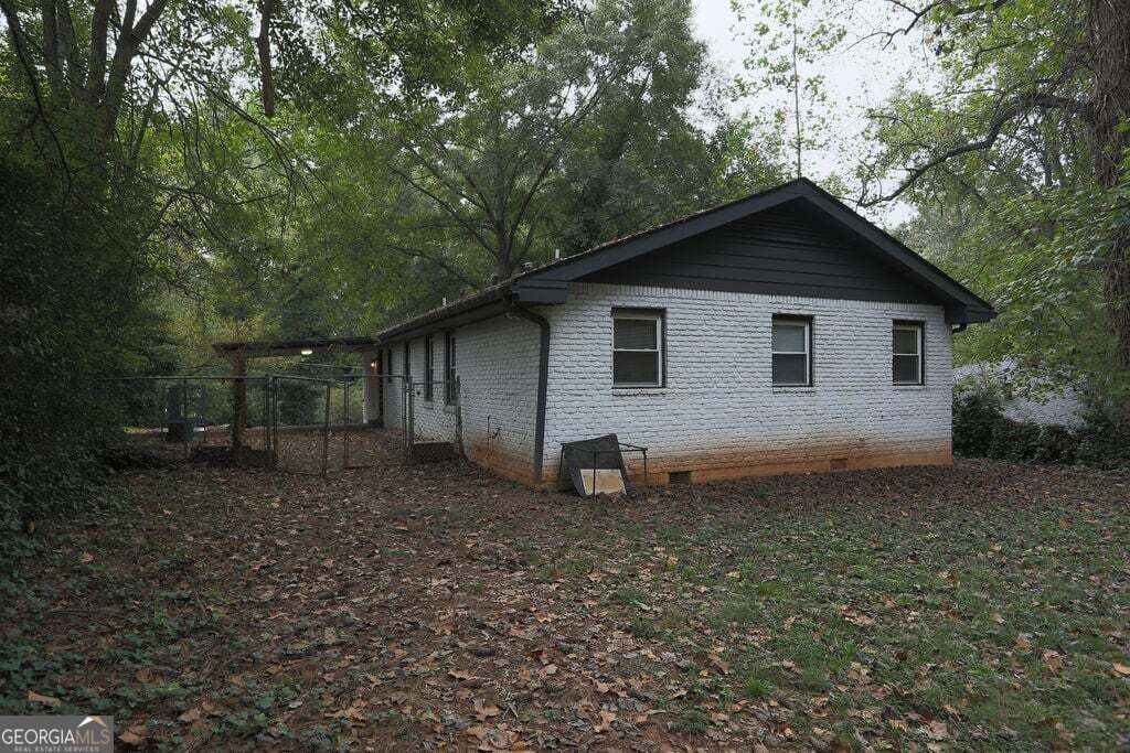 1990 Flintwood Drive Se Property Photo 21