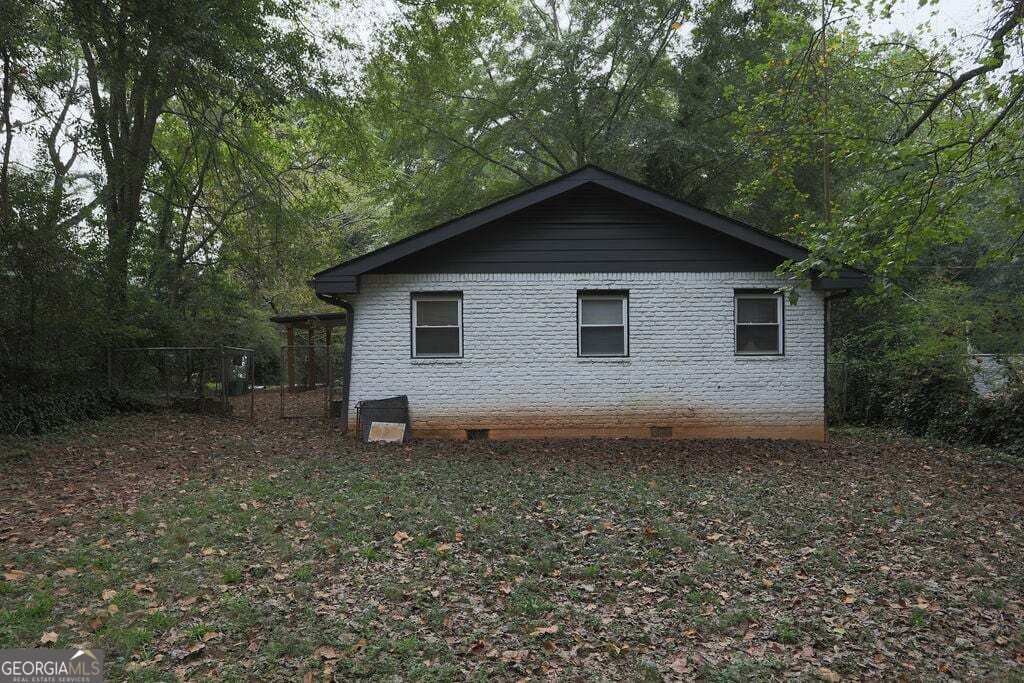 1990 Flintwood Drive Se Property Photo 24