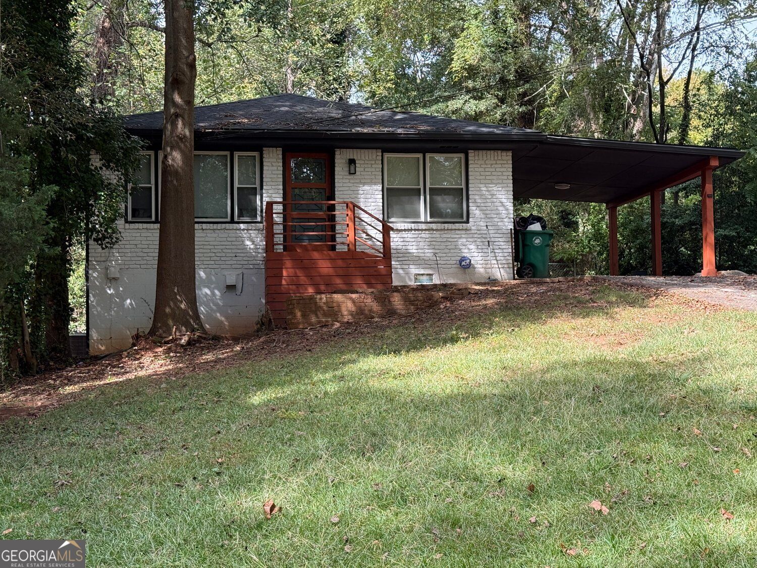 1990 Flintwood Drive Se Property Photo 27