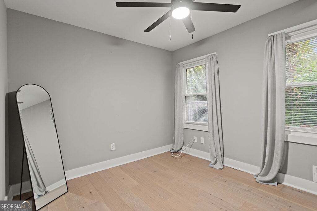 1990 Flintwood Drive Se Property Photo 28