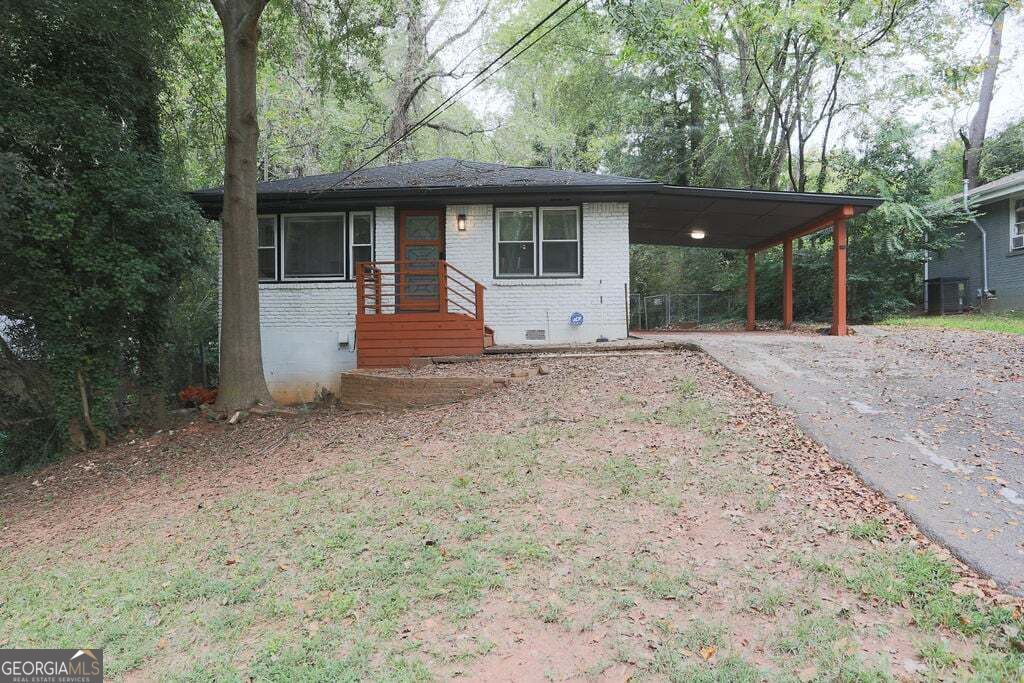 1990 Flintwood Drive Se Property Photo 30