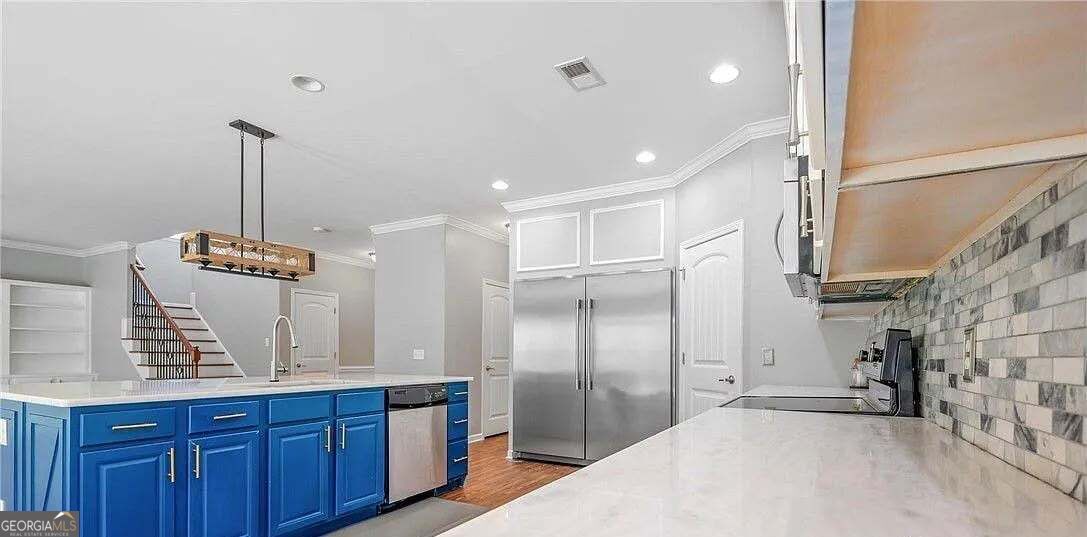 270 Willow Point Circle Property Photo 5