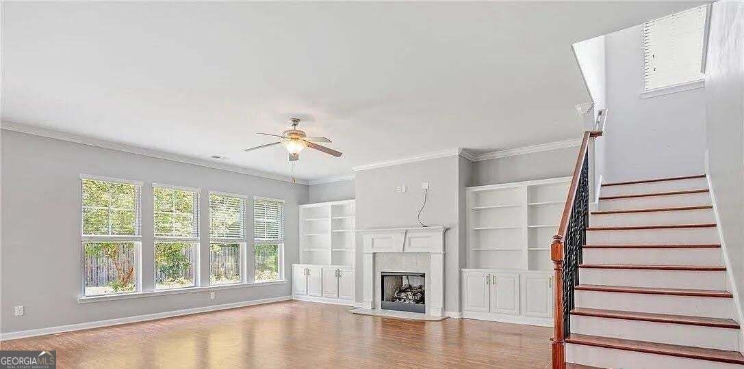 270 Willow Point Circle Property Photo 8