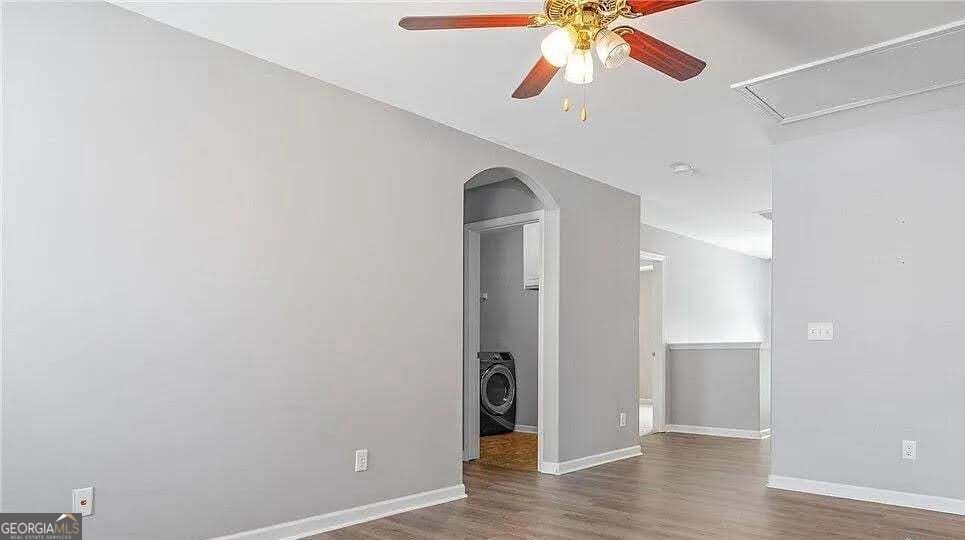 270 Willow Point Circle Property Photo 8