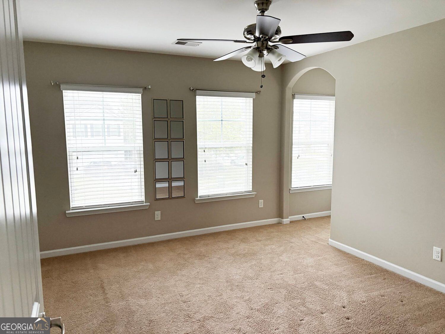 270 Willow Point Circle Property Photo 13