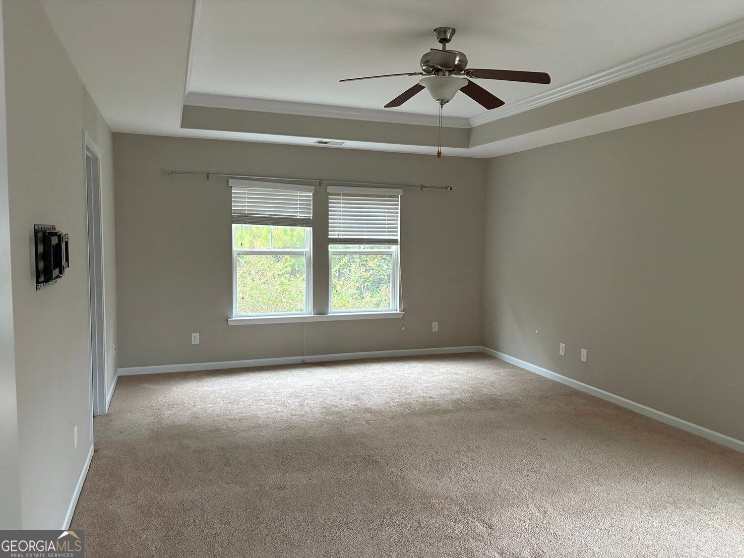 270 Willow Point Circle Property Photo 17
