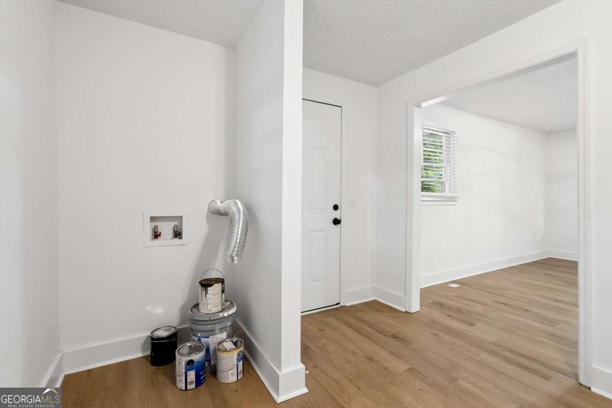 210 Douglas Street Property Photo 13