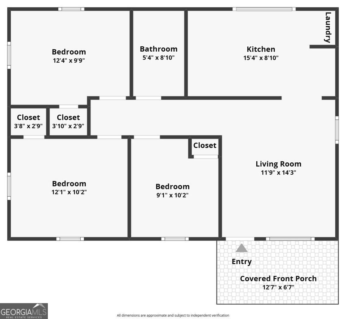 210 Douglas Street Property Photo 21