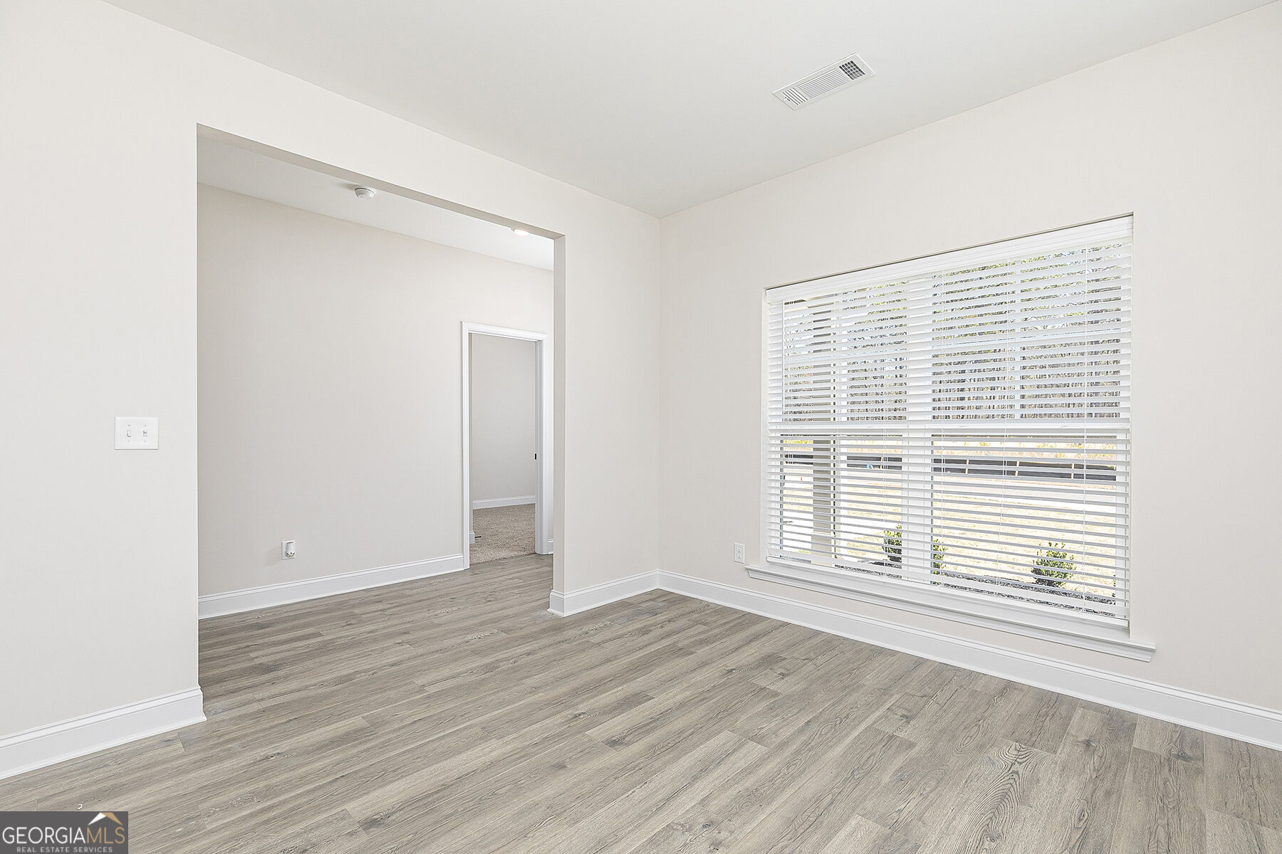 132 Cantrell Drive Property Photo 6
