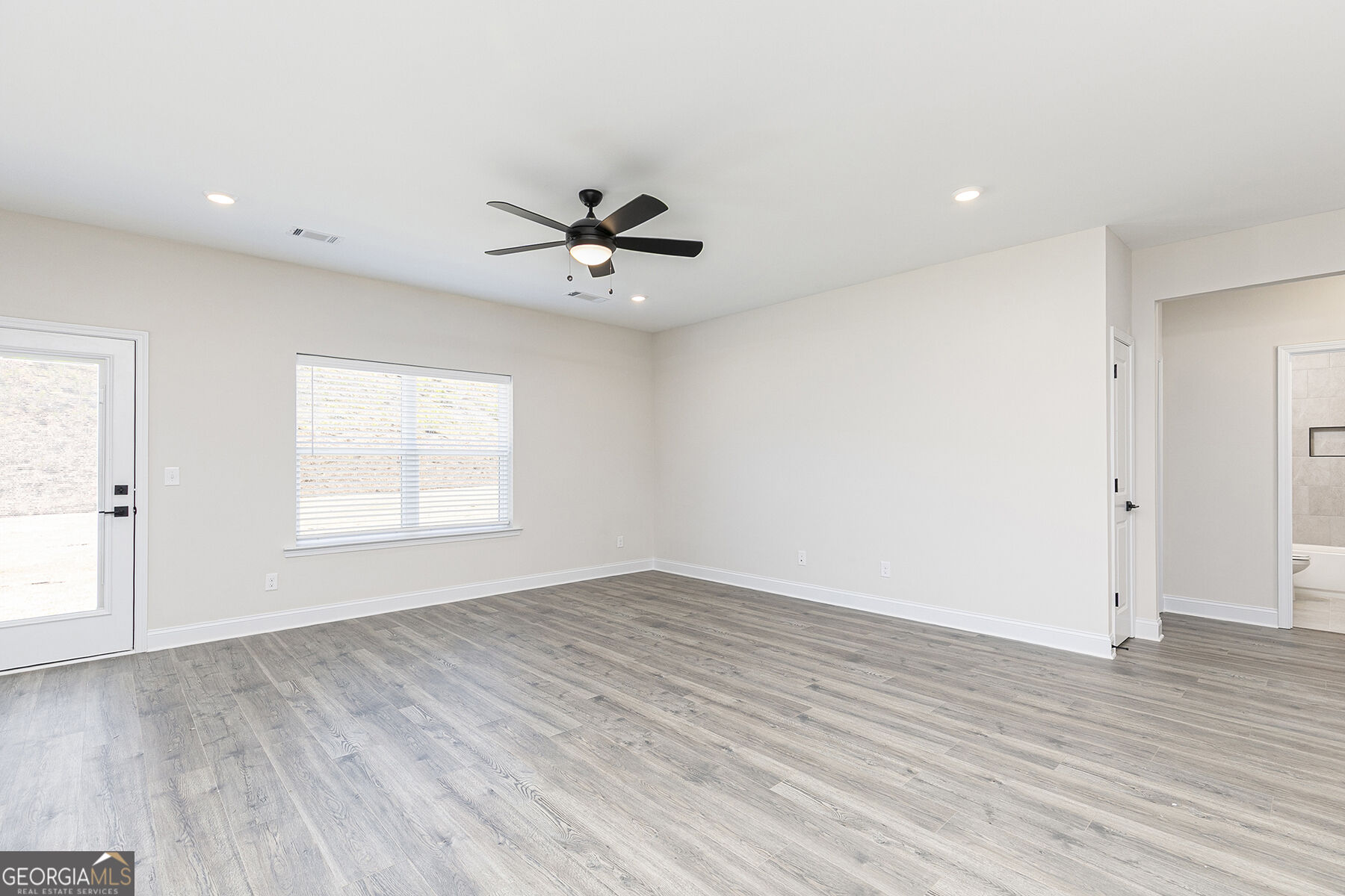 132 Cantrell Drive Property Photo 7
