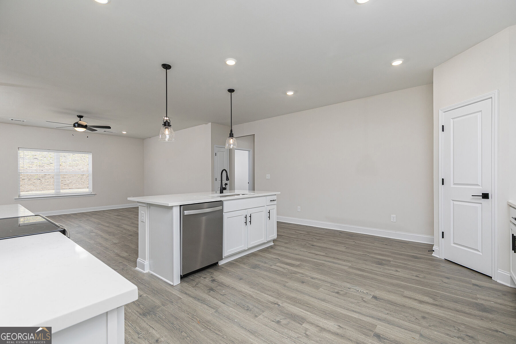 132 Cantrell Drive Property Photo 8