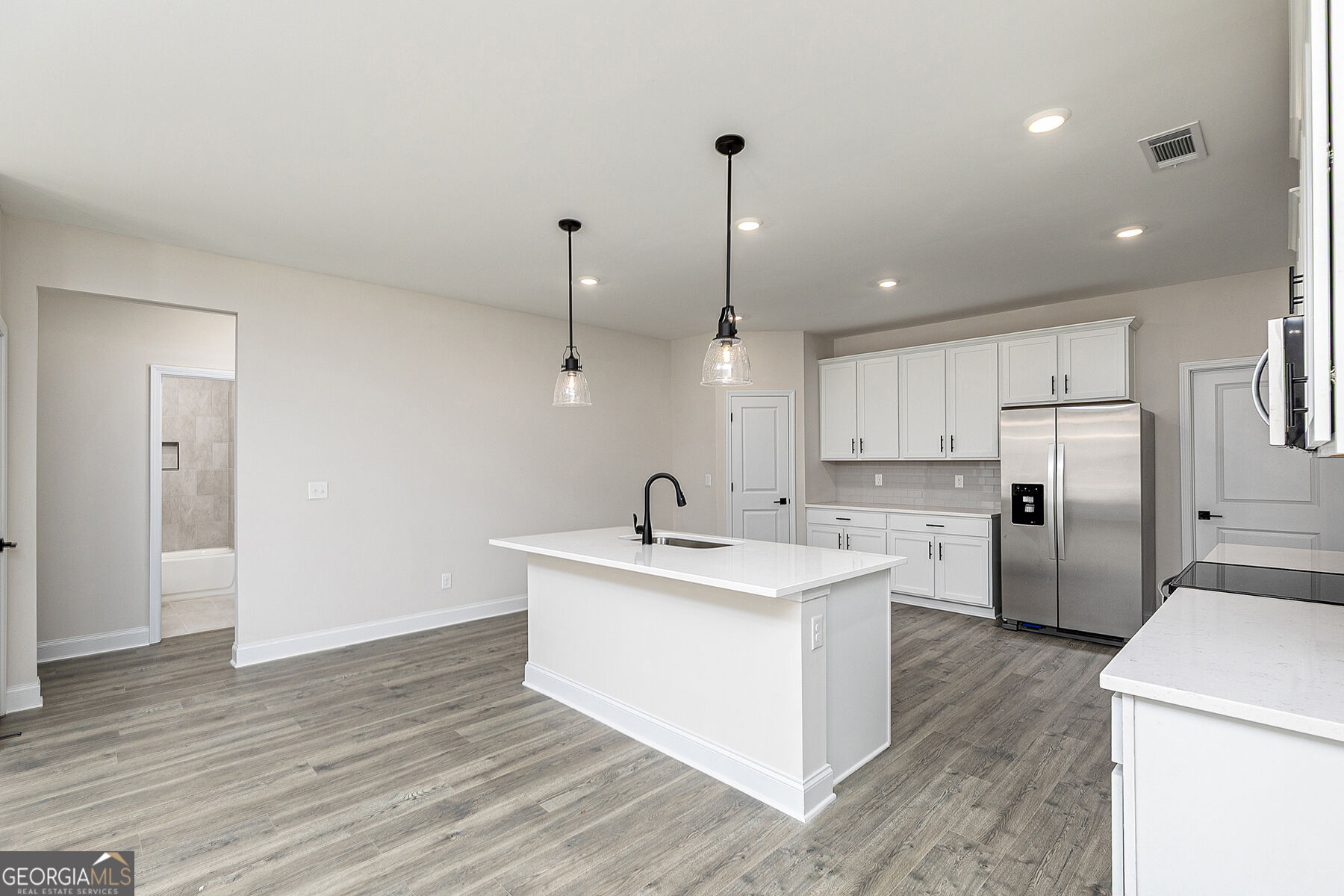 132 Cantrell Drive Property Photo 13