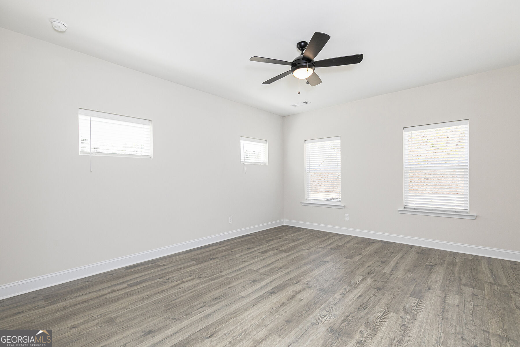 132 Cantrell Drive Property Photo 14
