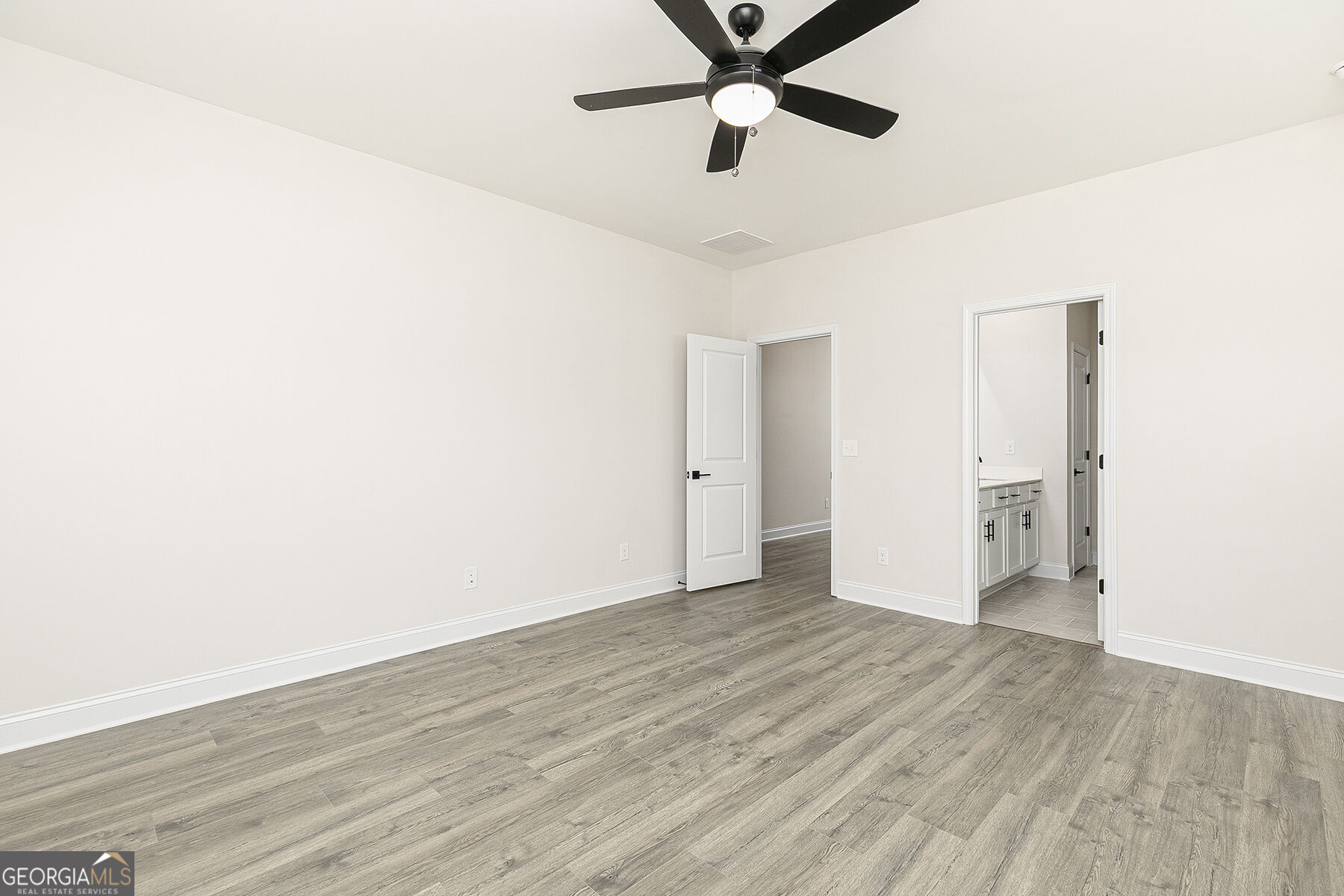 132 Cantrell Drive Property Photo 15