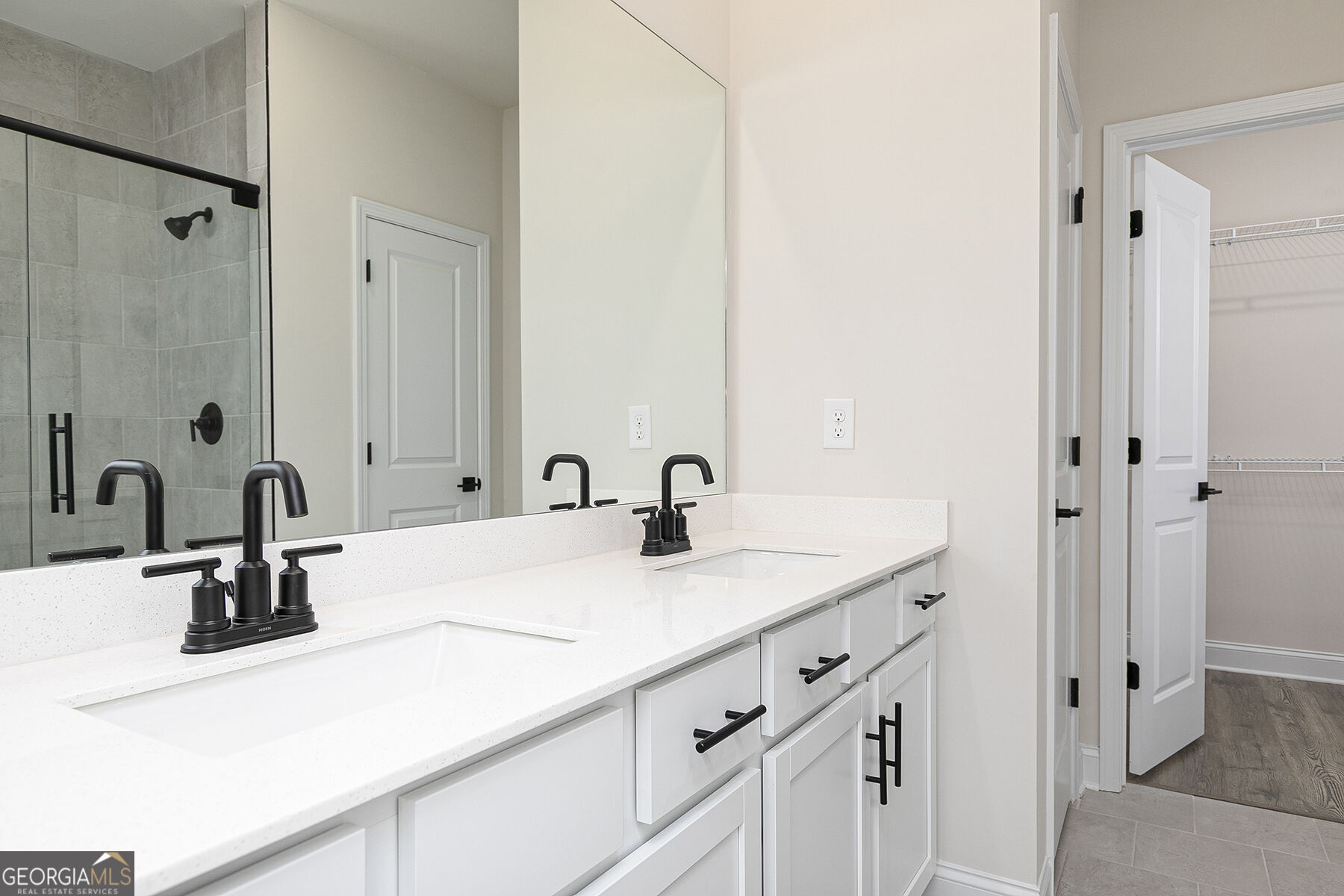 132 Cantrell Drive Property Photo 16