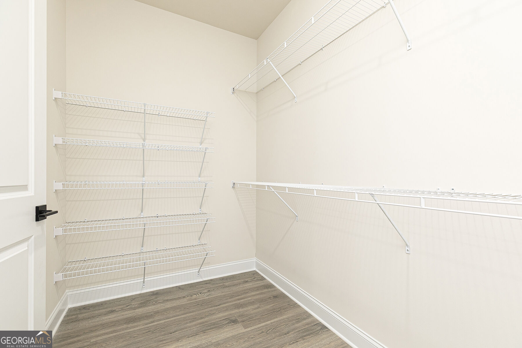 132 Cantrell Drive Property Photo 18