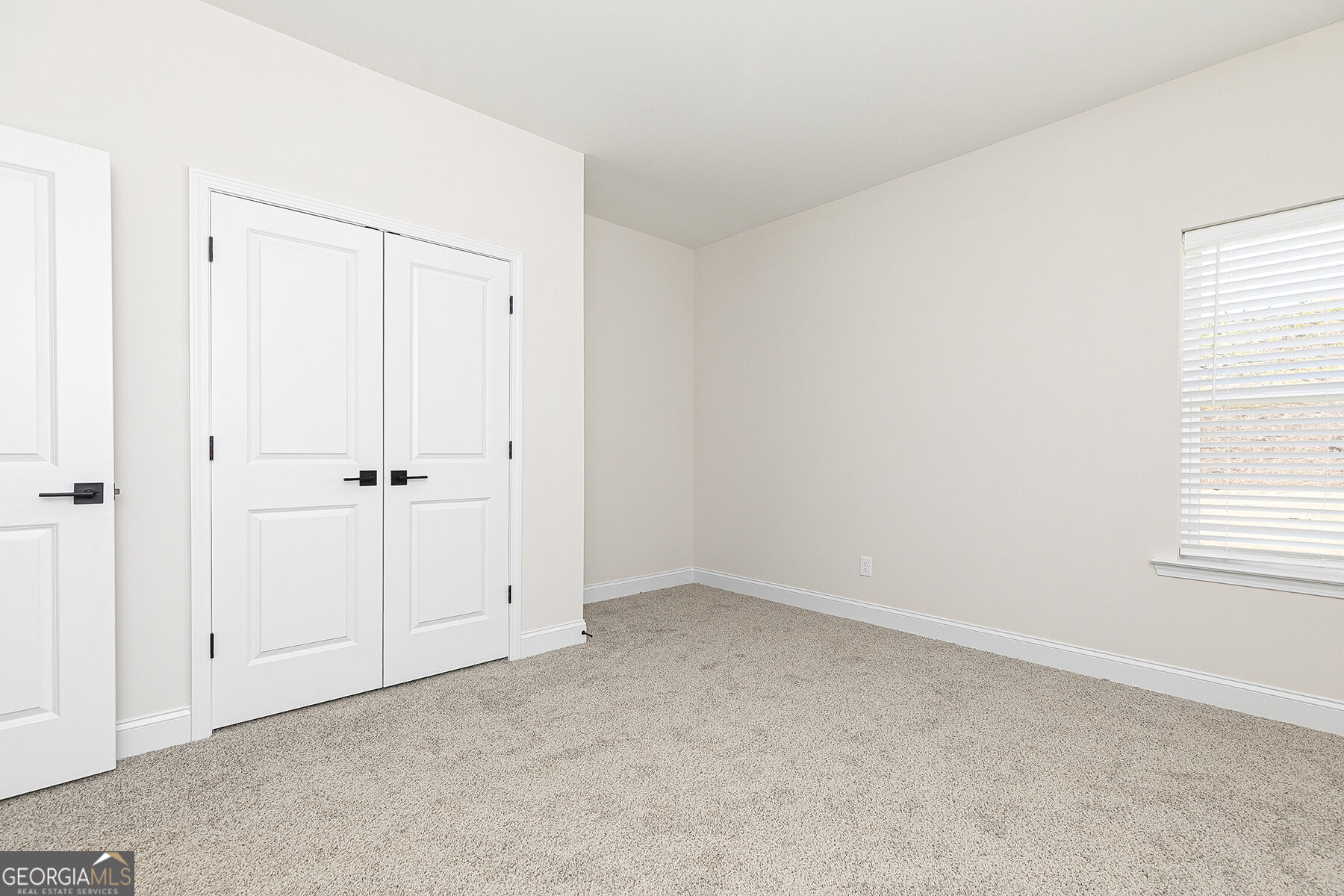 132 Cantrell Drive Property Photo 19