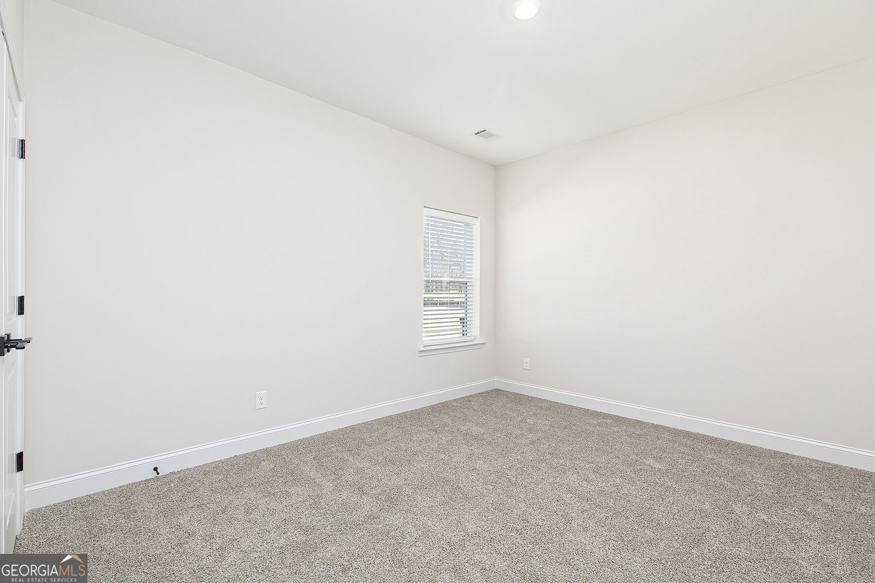132 Cantrell Drive Property Photo 20