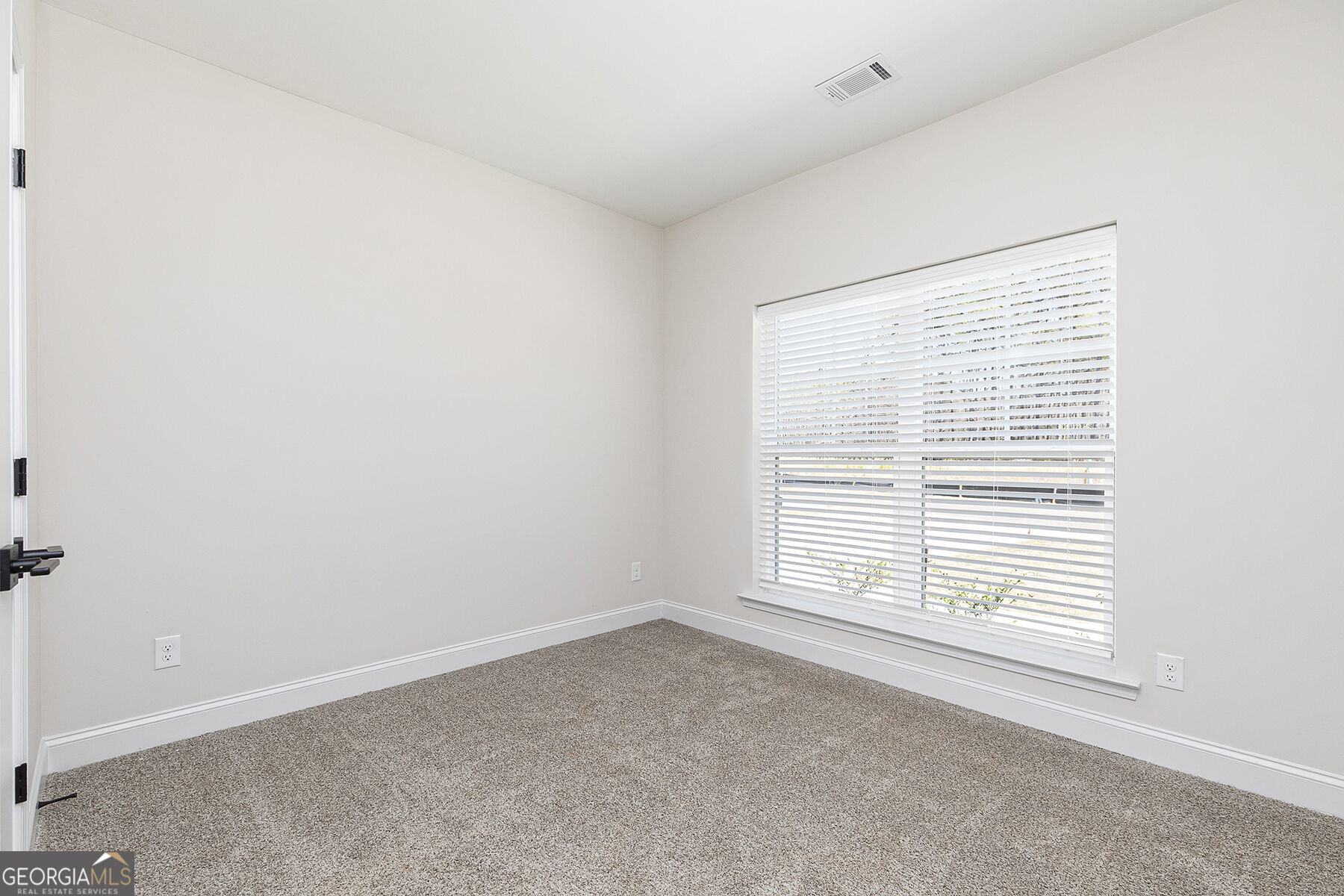 132 Cantrell Drive Property Photo 21