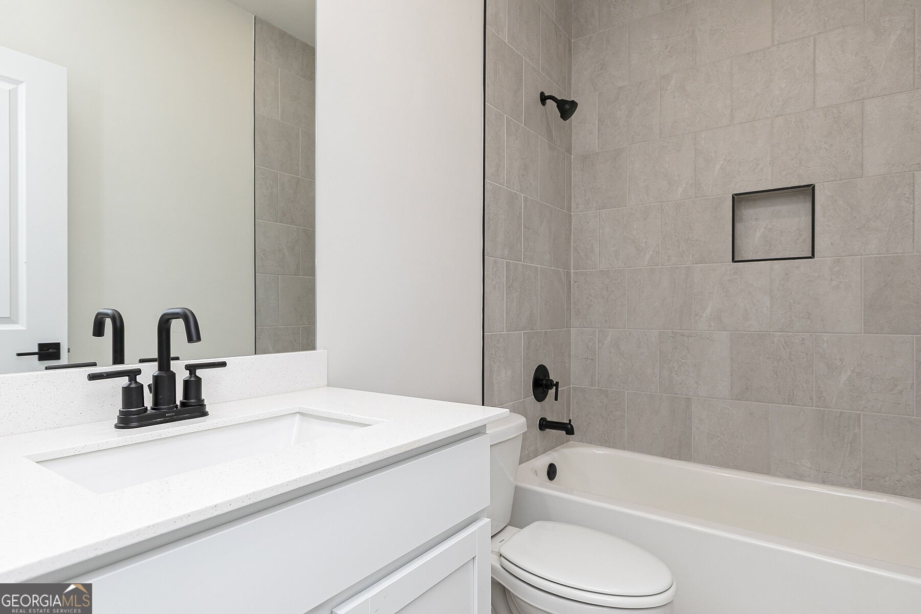 132 Cantrell Drive Property Photo 22
