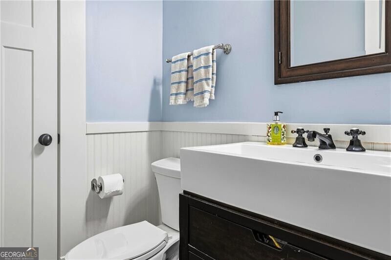 1074 Colquitt Avenue Property Photo 22