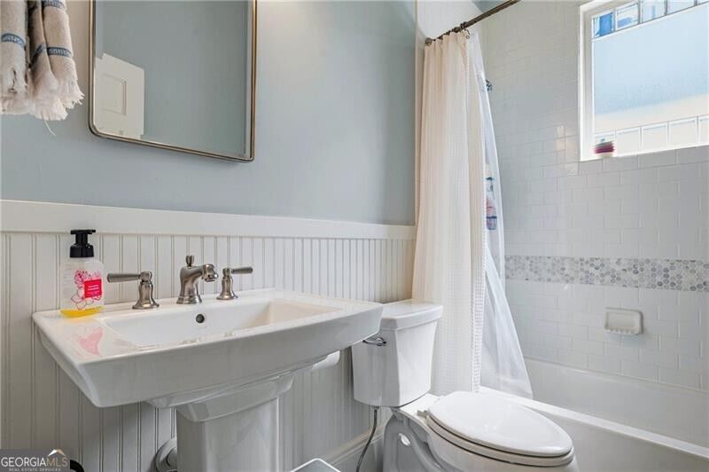 1074 Colquitt Avenue Property Photo 26