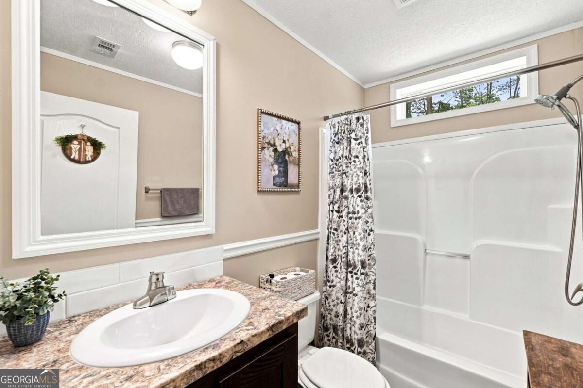 82 Gregory Drive Property Photo 18