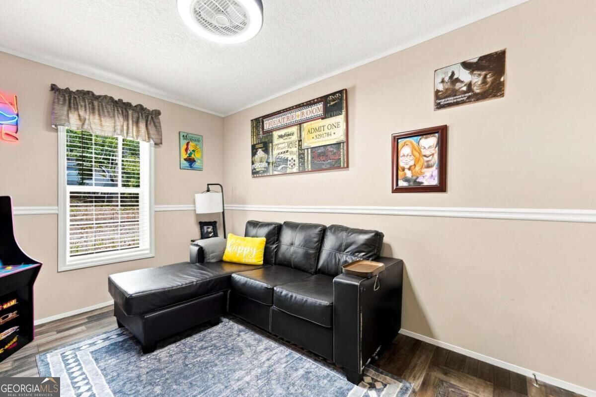 82 Gregory Drive Property Photo 19