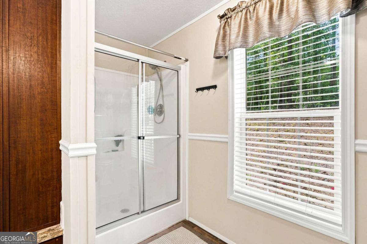82 Gregory Drive Property Photo 31
