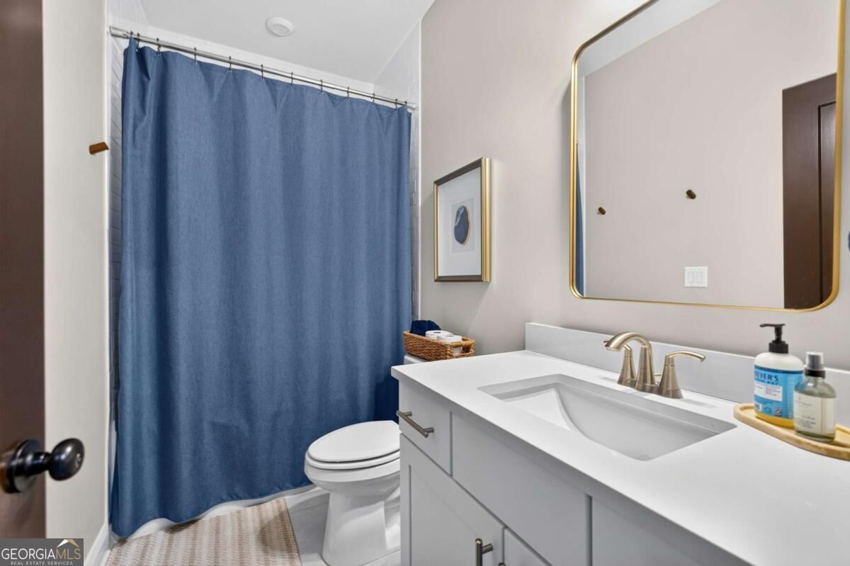 386 Concord Street Property Photo 37