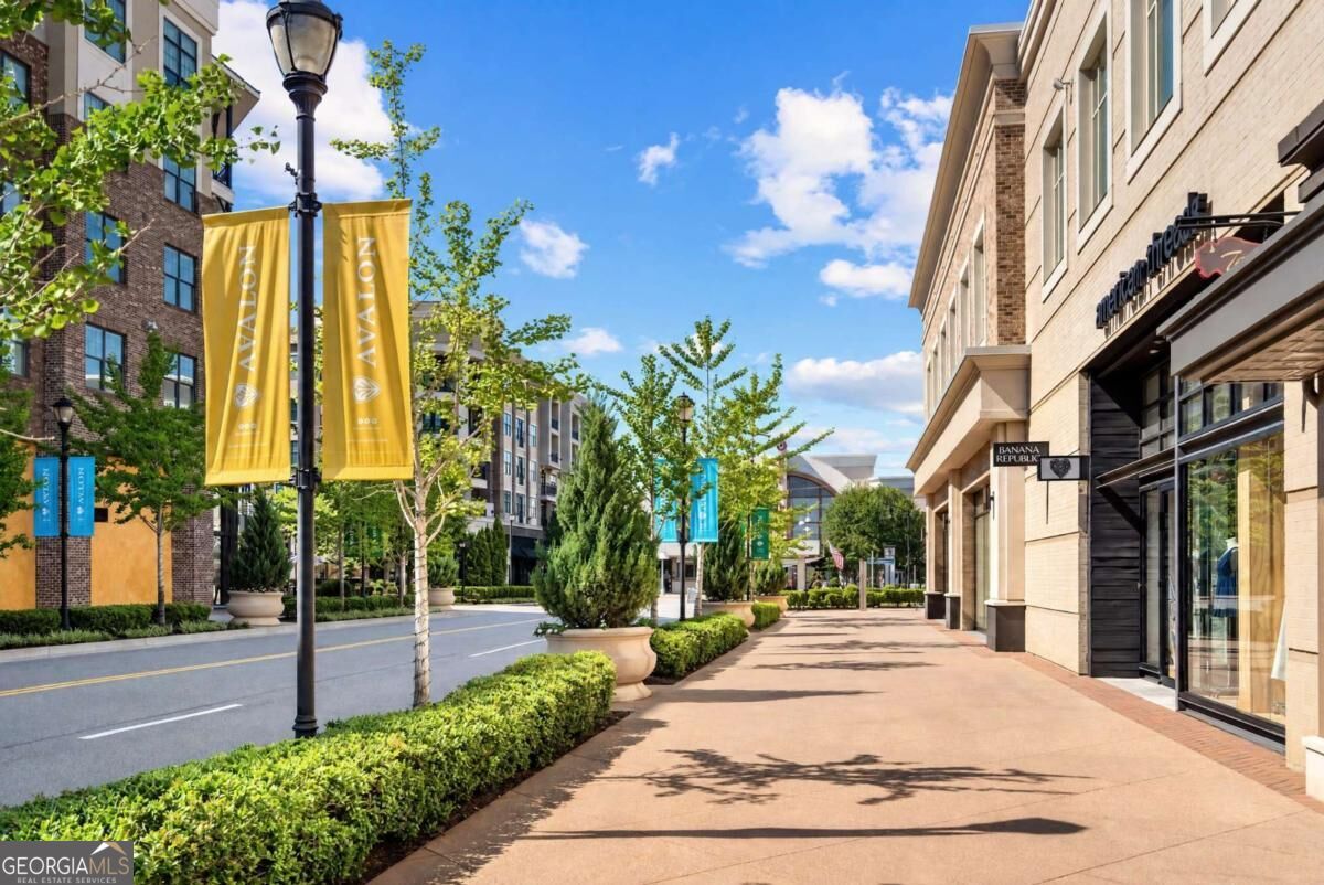 386 Concord Street Property Photo 61