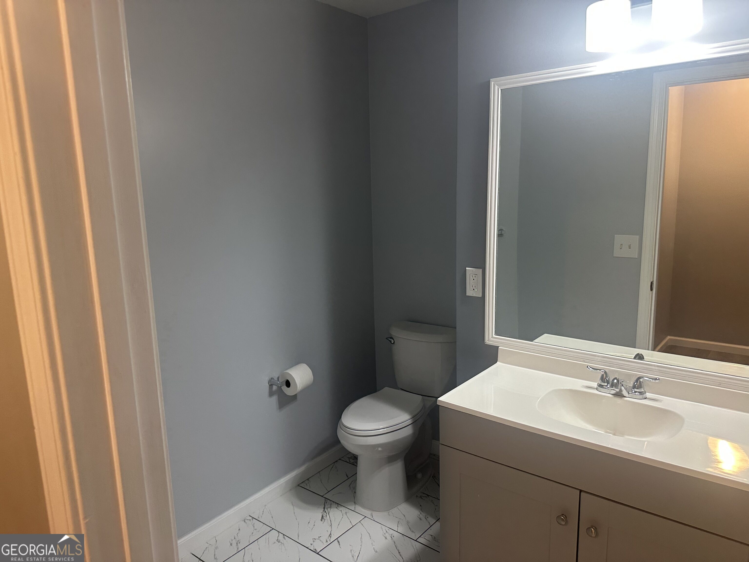 7712 Autry Circle # 101 Property Photo 2