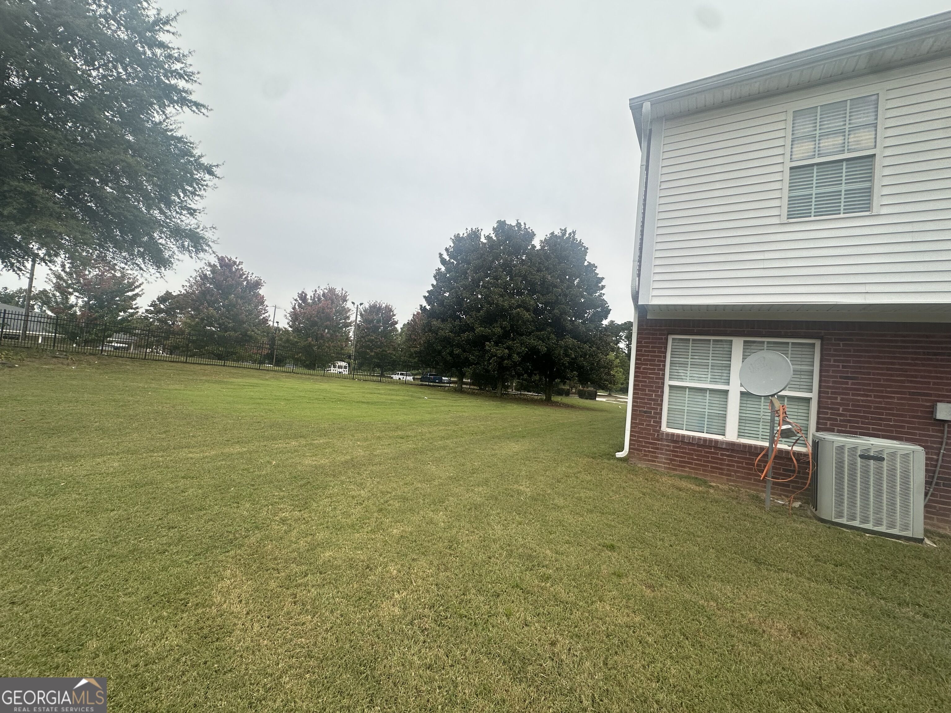 7712 Autry Circle # 101 Property Photo 11