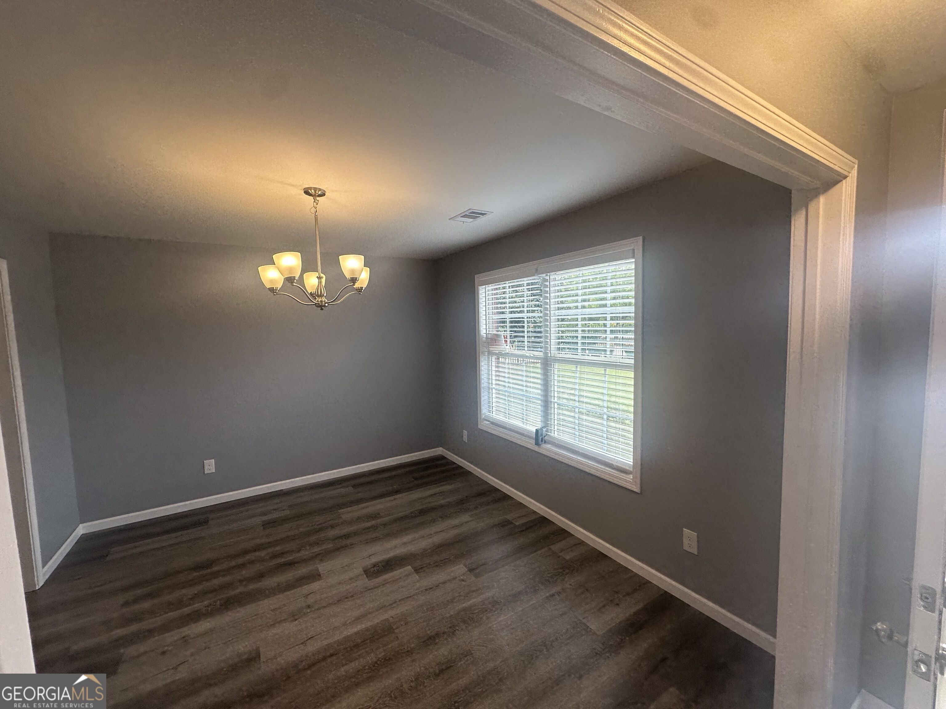 7712 Autry Circle # 101 Property Photo 14