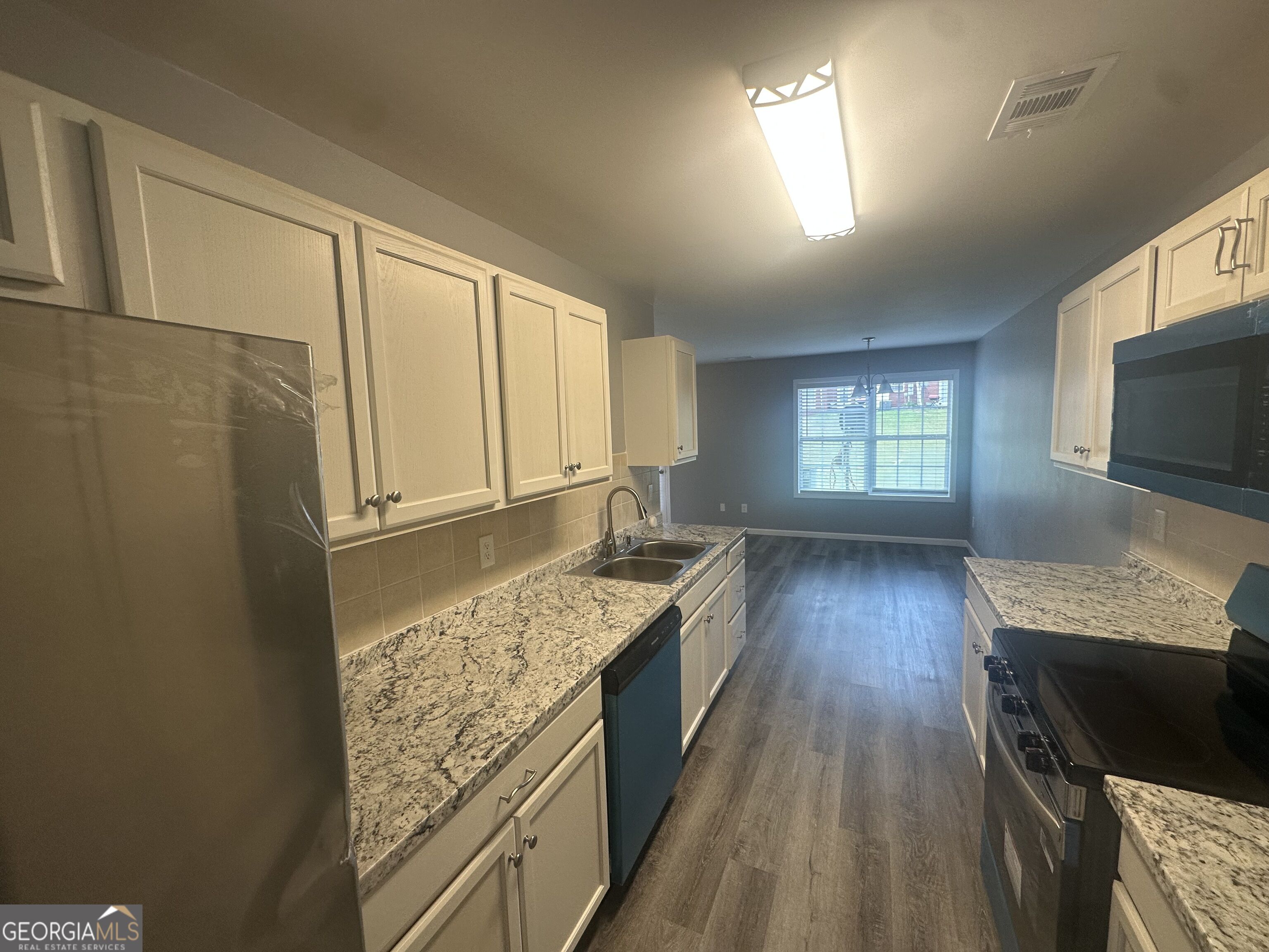 7712 Autry Circle # 101 Property Photo 15