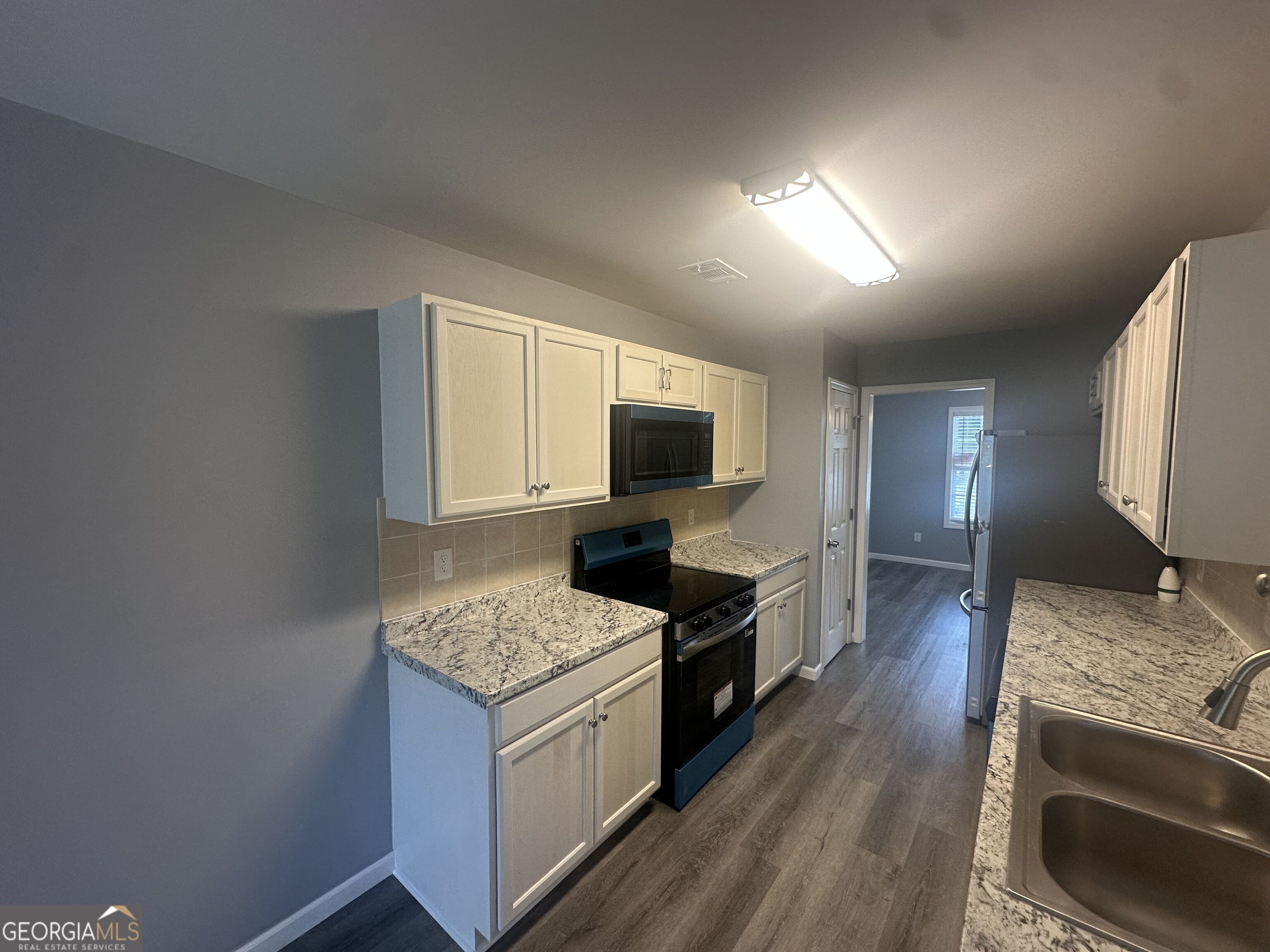 7712 Autry Circle # 101 Property Photo 16