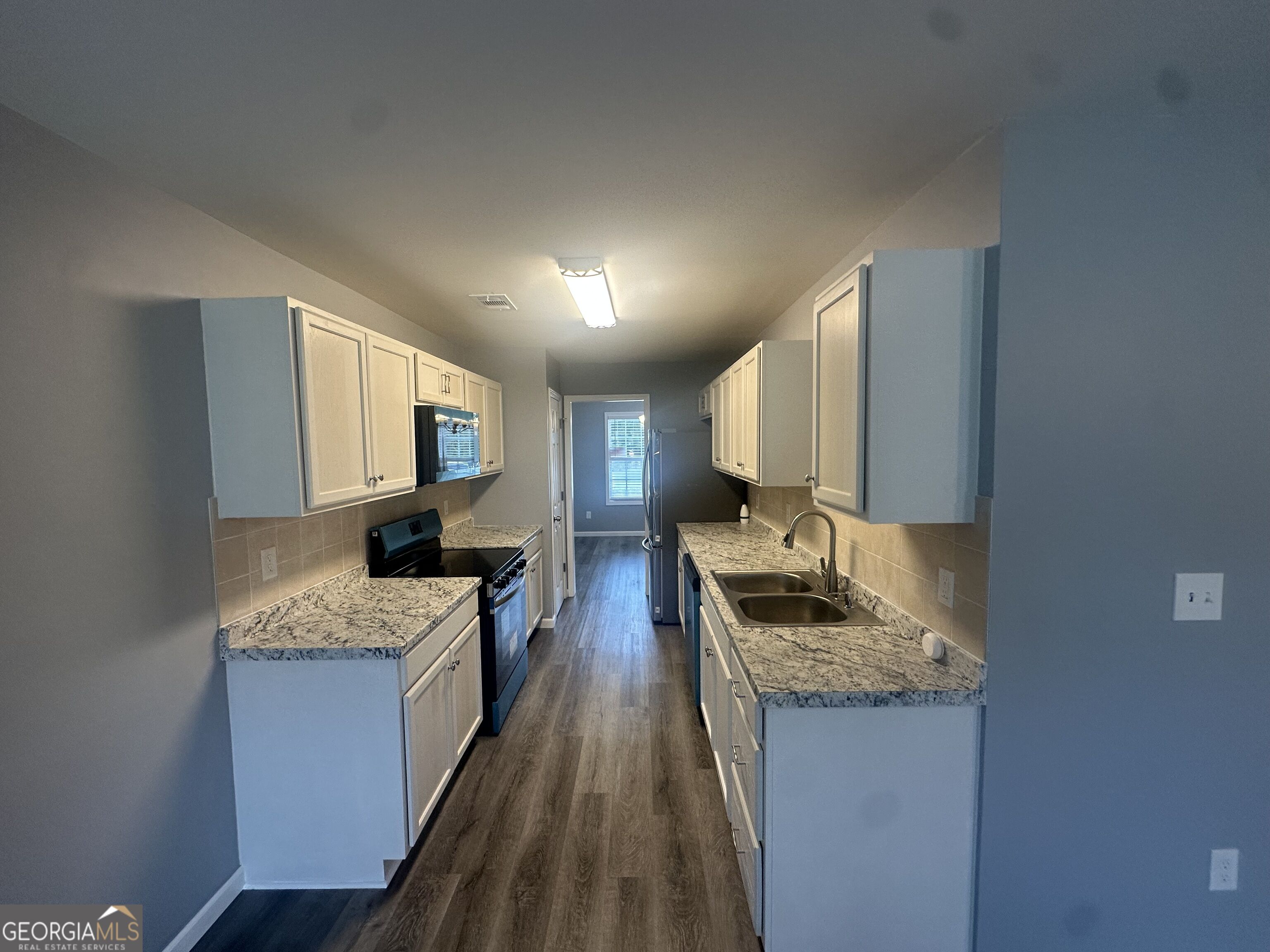 7712 Autry Circle # 101 Property Photo 17