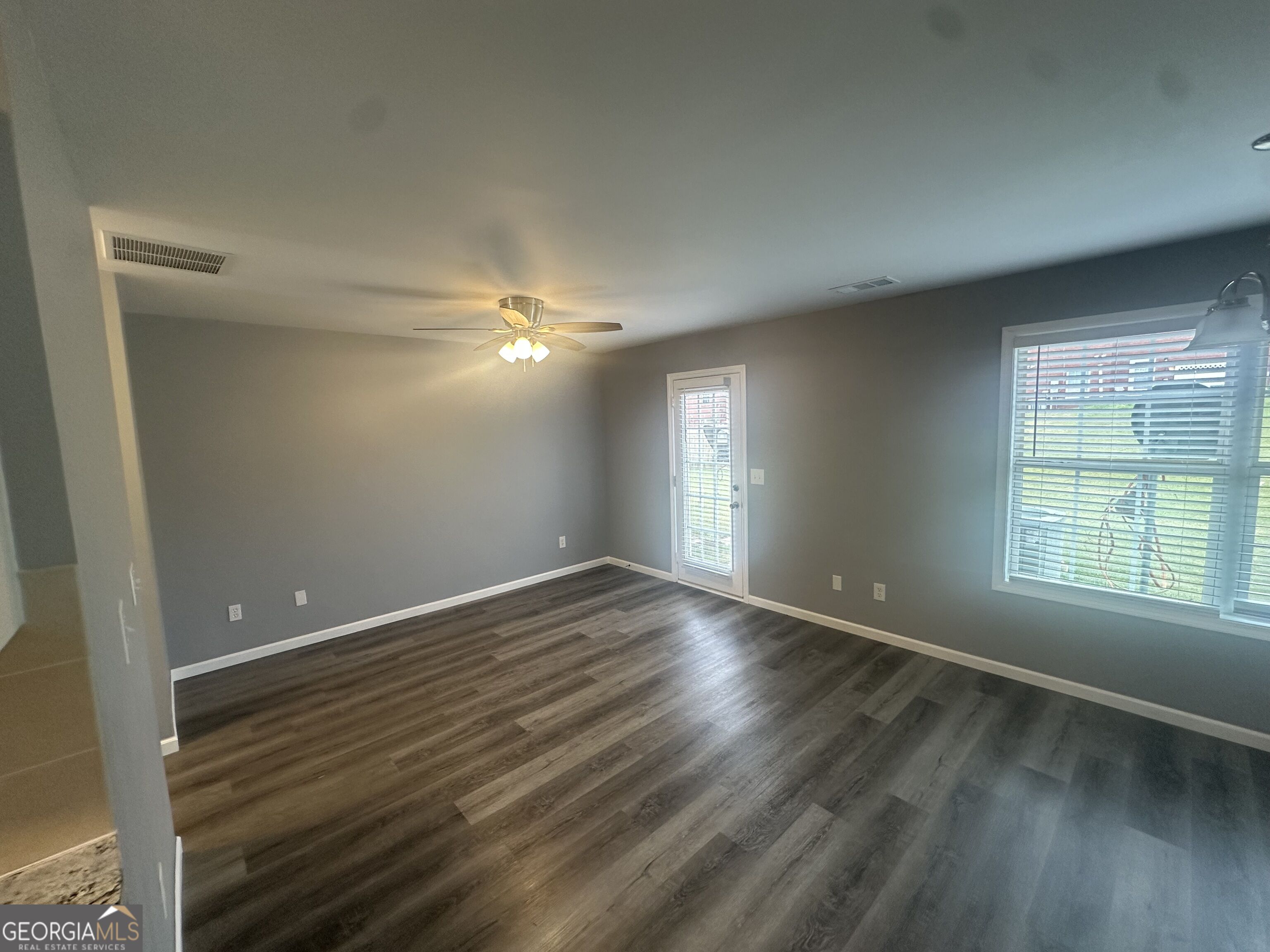 7712 Autry Circle # 101 Property Photo 18