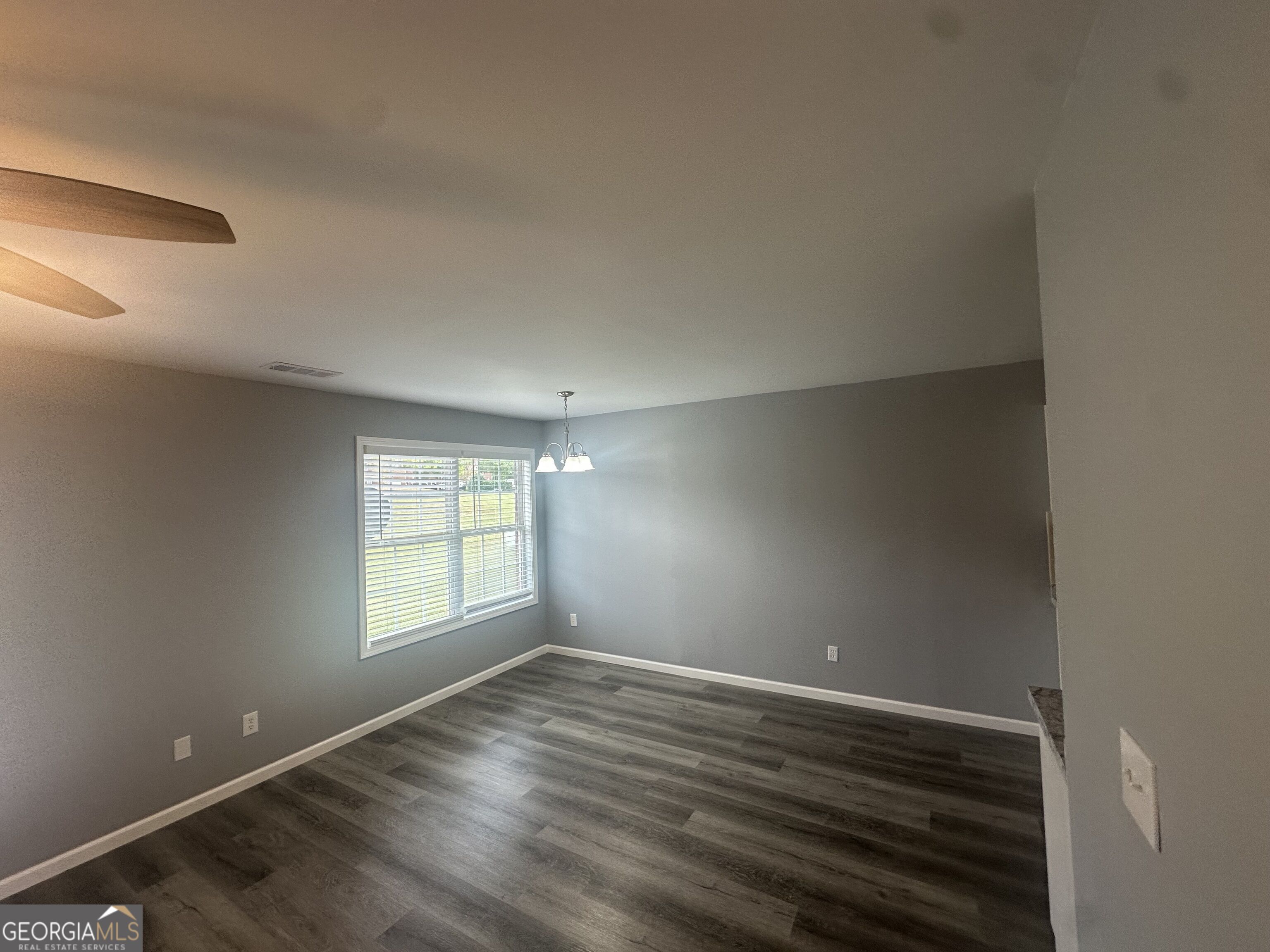 7712 Autry Circle # 101 Property Photo 19